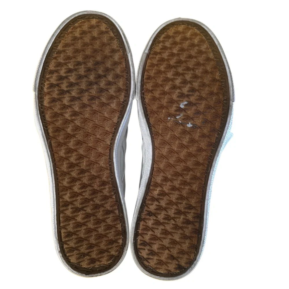 New! Reebox - Picture 3 of 4